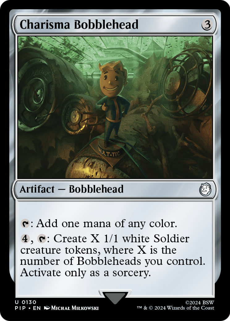 scryfall-35f61330-869f-448c-8374-1cbac7c23454.png