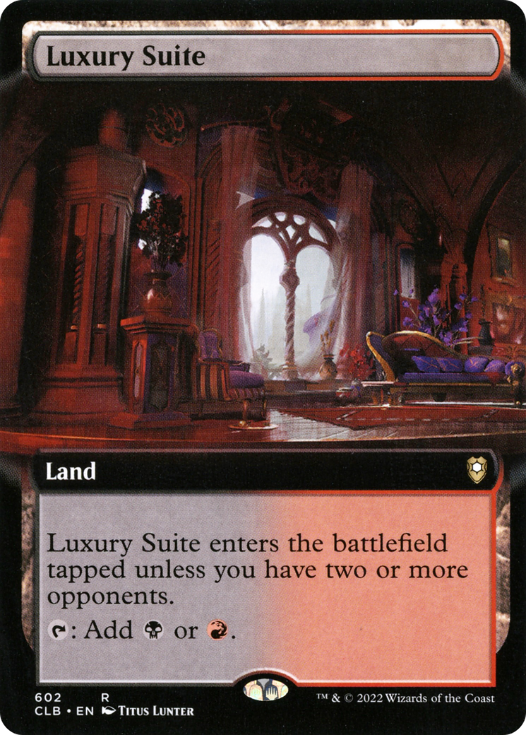 scryfall-35f76198-f04c-433b-823f-e99ea54c01ee.png