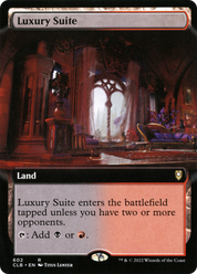 scryfall-35f76198-f04c-433b-823f-e99ea54c01ee.png