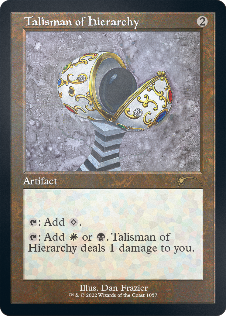 scryfall-36168640-0708-4d51-bc8e-d32e24ae095a-foil.png