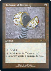 scryfall-36168640-0708-4d51-bc8e-d32e24ae095a-foil.png