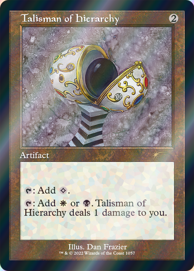 scryfall-36168640-0708-4d51-bc8e-d32e24ae095a-foil.png