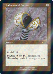 scryfall-36168640-0708-4d51-bc8e-d32e24ae095a-foil.png