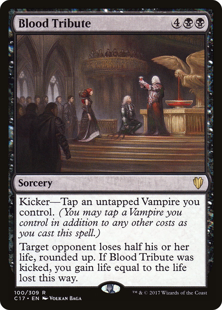 scryfall-361912f4-5205-44a5-b21e-17402526c1fd.png