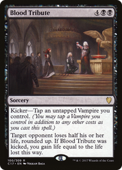 scryfall-361912f4-5205-44a5-b21e-17402526c1fd.png