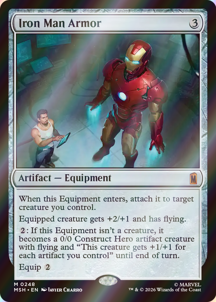 scryfall-361c2f3b-f04e-446b-a683-9195e238daf0-foil.png