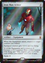 scryfall-361c2f3b-f04e-446b-a683-9195e238daf0-foil.png