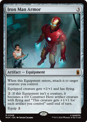 scryfall-361c2f3b-f04e-446b-a683-9195e238daf0.png