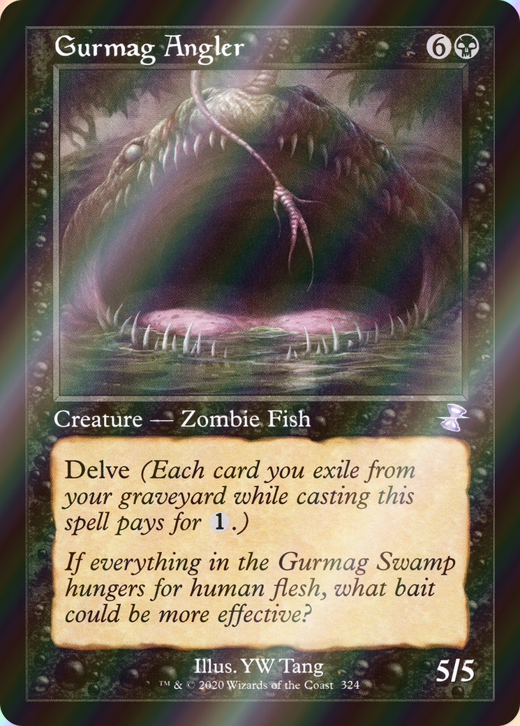 scryfall-361fe303-34a5-4d12-b927-dfb858699c6c-foil.png