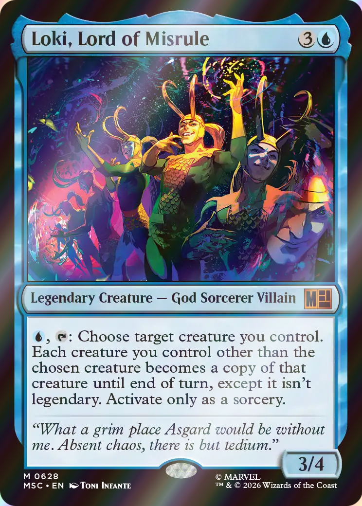 scryfall-3636ecb1-8bb9-49aa-a40b-c0d0b3b71158-foil.png