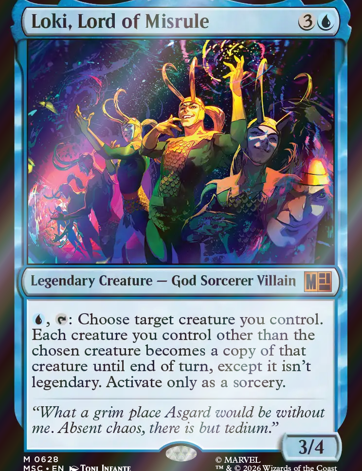 scryfall-3636ecb1-8bb9-49aa-a40b-c0d0b3b71158-foil.png