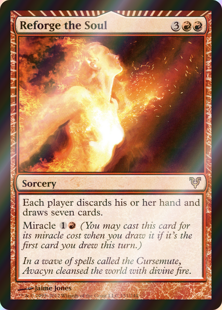 scryfall-36506caa-2630-46ec-9aa0-e1885749ad90-foil.png
