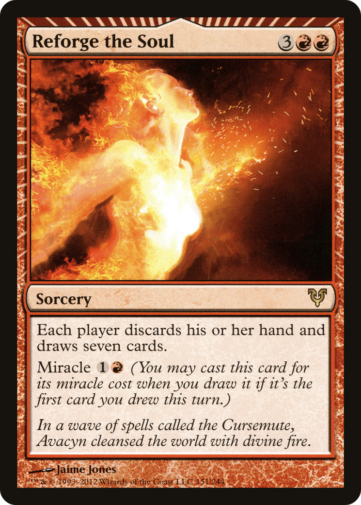 scryfall-36506caa-2630-46ec-9aa0-e1885749ad90.png