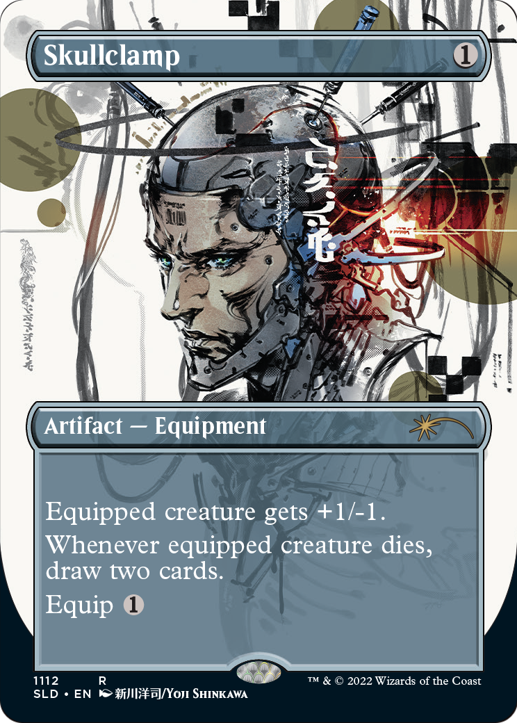 scryfall-3668996e-659d-413b-84e6-9f3099518d7f.png