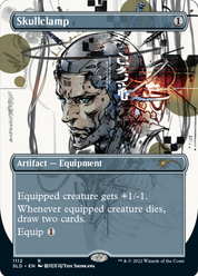 scryfall-3668996e-659d-413b-84e6-9f3099518d7f.png