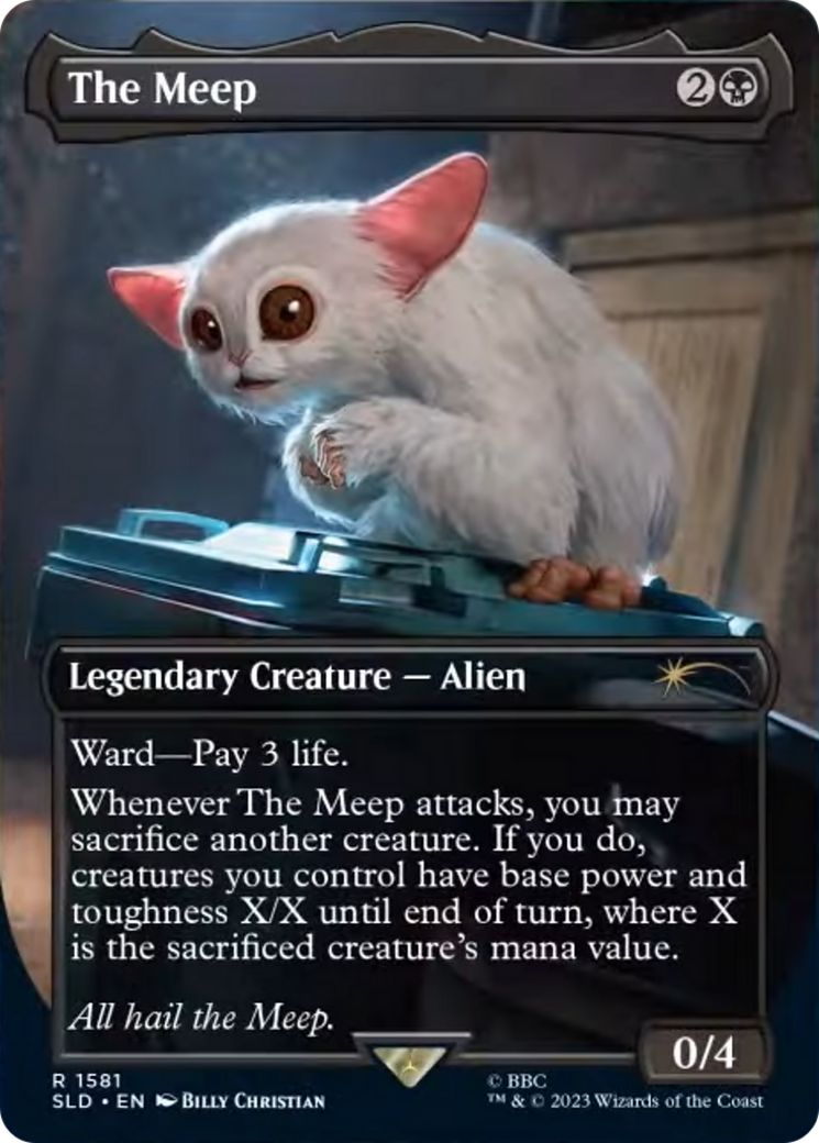 scryfall-366c4cdb-c6f2-4ee8-b5fb-acb59a9931bf.png