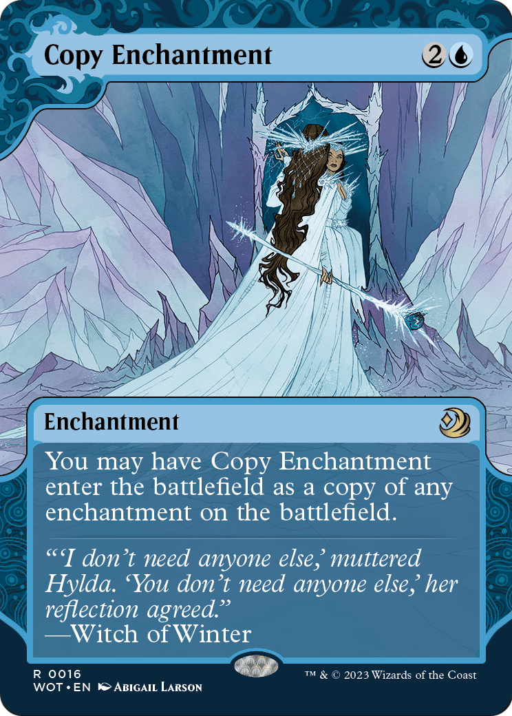 scryfall-36924d70-5ede-4eed-a7db-7bc74d3eede9.png