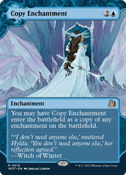 scryfall-36924d70-5ede-4eed-a7db-7bc74d3eede9.png