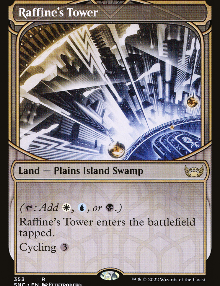 scryfall-36bb77f3-8ec4-4b8a-a283-4126037f4d00.png