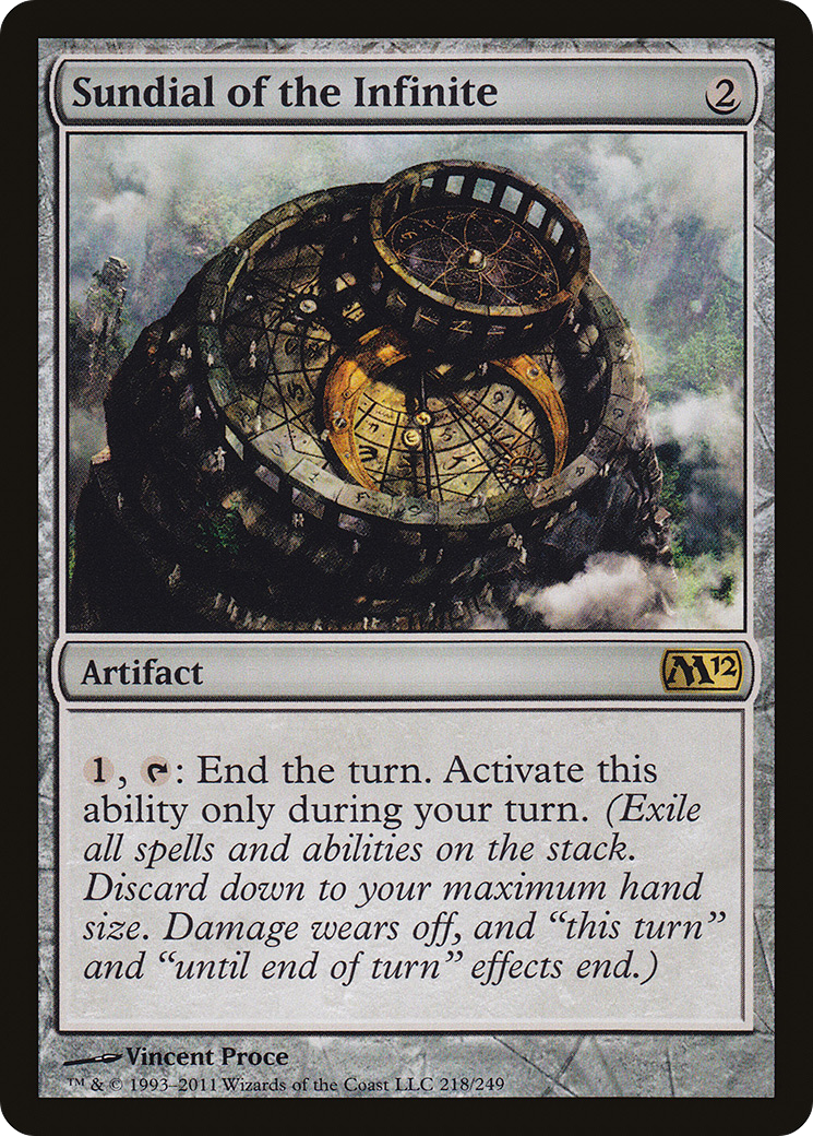 scryfall-36d3da9c-cb7a-4cea-b6e6-6722bd16c73c.png