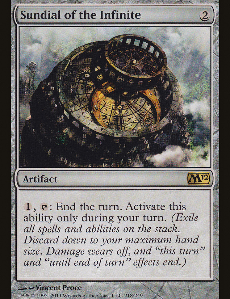 scryfall-36d3da9c-cb7a-4cea-b6e6-6722bd16c73c.png