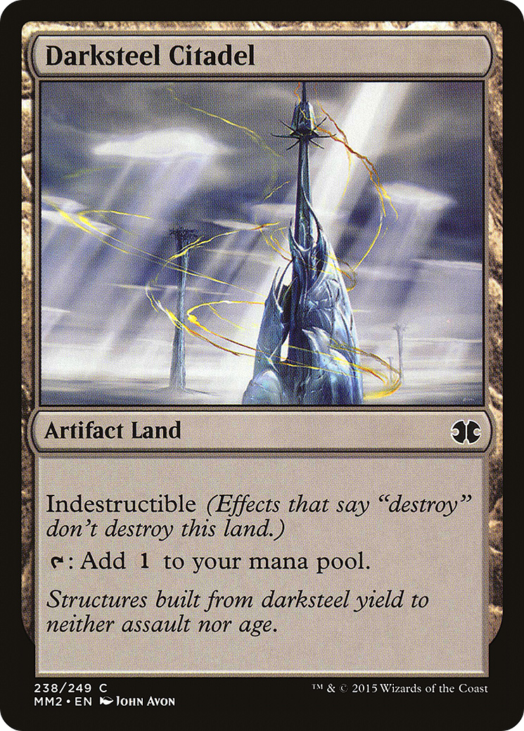 scryfall-371077bd-9b4b-4c75-9494-c6a3cb1b304d.png