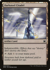 scryfall-371077bd-9b4b-4c75-9494-c6a3cb1b304d.png
