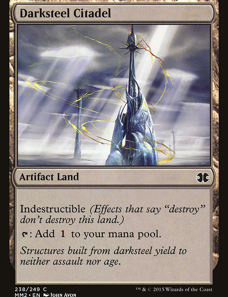 scryfall-371077bd-9b4b-4c75-9494-c6a3cb1b304d.png