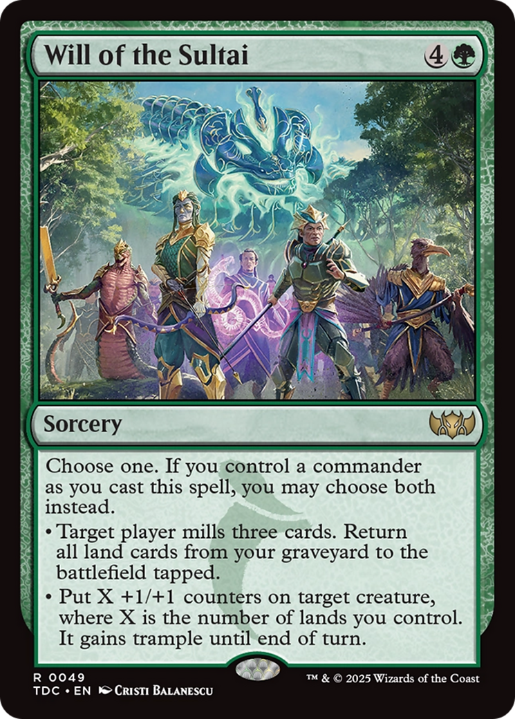 scryfall-37155f69-1d72-4fcb-80b3-548b7d78f9ec.png