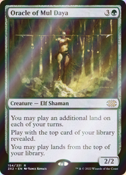 scryfall-373a4e3e-6244-43e8-80ac-f5508db9ce57-foil.png