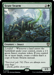 scryfall-373f199d-f1a6-4a3d-ac83-28741131f313.png
