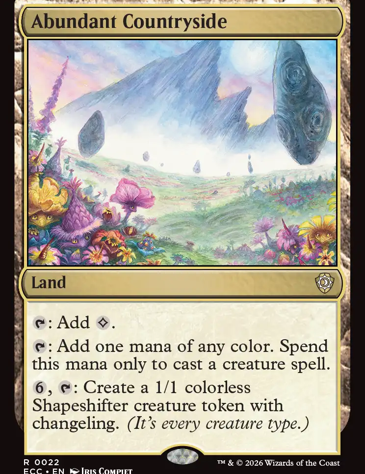 scryfall-37478625-dd07-476d-bd9b-b2e0d71ac0d1.png