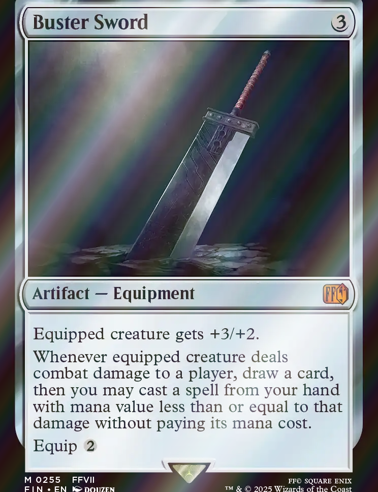 scryfall-374d7383-a1a7-4eea-91f7-290180e14cc9-foil.png