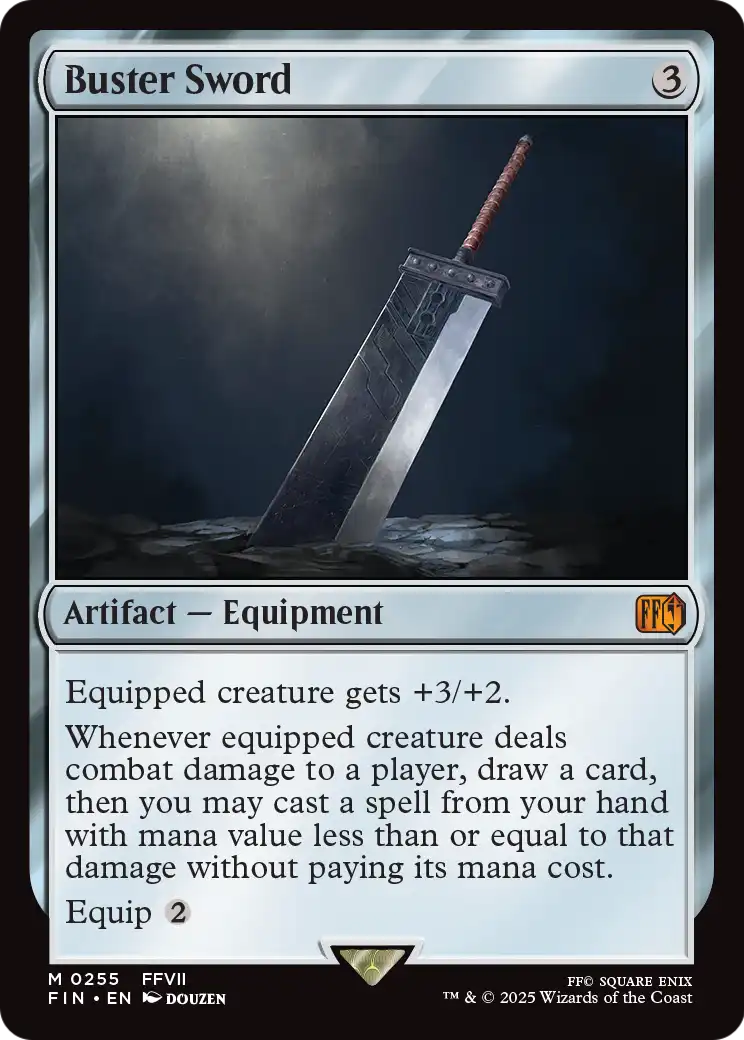 scryfall-374d7383-a1a7-4eea-91f7-290180e14cc9.png