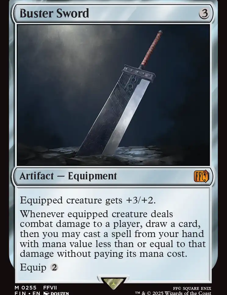 scryfall-374d7383-a1a7-4eea-91f7-290180e14cc9.png