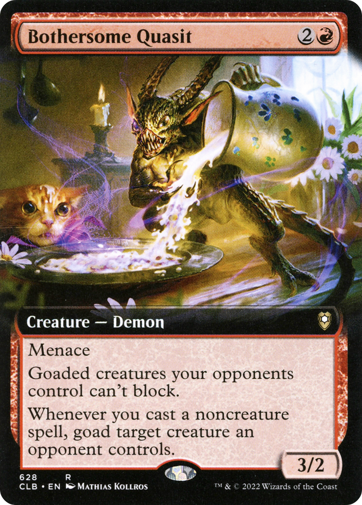 scryfall-37544c90-371a-42c2-910d-d0f4de5c8537.png