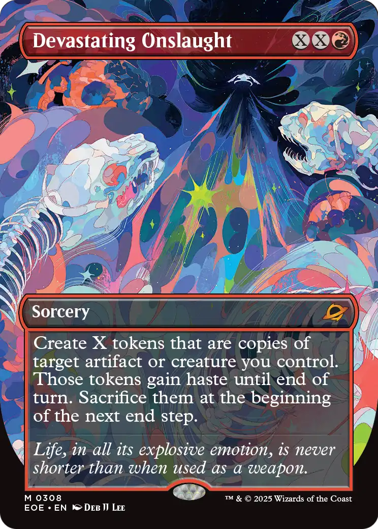 scryfall-376d4b86-b530-4063-b530-87cc5c32e2fa.png