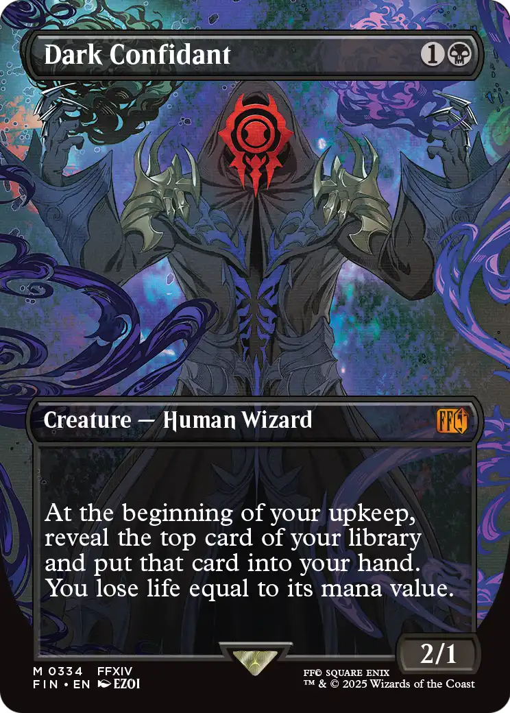 scryfall-378df0f4-5043-461f-8705-9a2c0c3acd43.png
