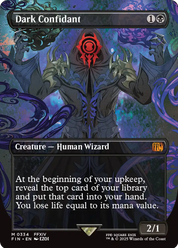 scryfall-378df0f4-5043-461f-8705-9a2c0c3acd43.png