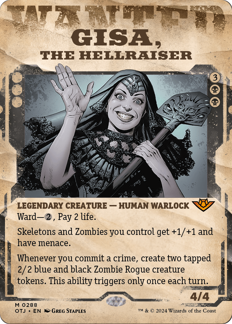 scryfall-37c1ad56-cf6e-4717-a56e-feeb7339b8c3.png