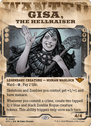 scryfall-37c1ad56-cf6e-4717-a56e-feeb7339b8c3.png