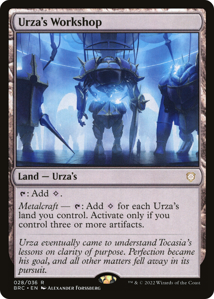 scryfall-37c9b9d7-2fa7-4710-94bb-c55ee7bf598c.png