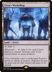 scryfall-37c9b9d7-2fa7-4710-94bb-c55ee7bf598c.png