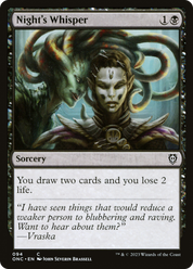 scryfall-37f8b953-731f-4fb8-ad54-f1292779f187.png