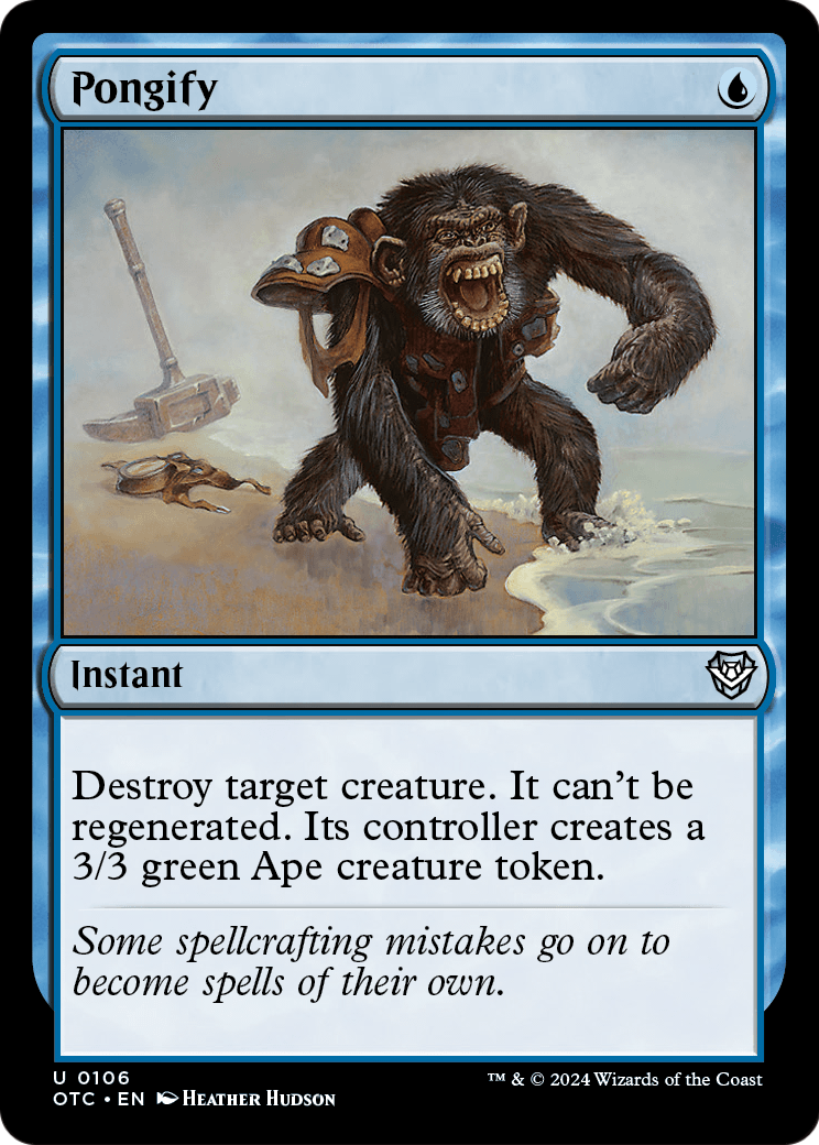 scryfall-37ff06d0-d652-4694-a3f5-bf7385e9e850.png