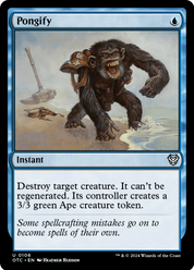 scryfall-37ff06d0-d652-4694-a3f5-bf7385e9e850.png