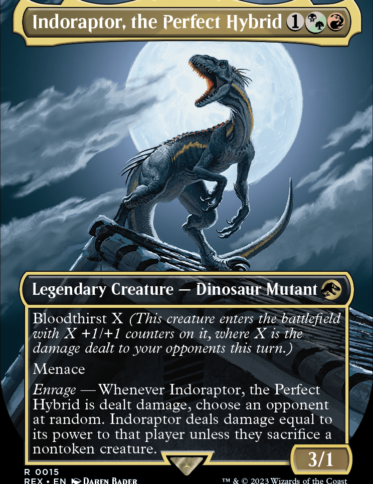 scryfall-3826e2af-c134-4dc1-98b5-574b1bda9a98.png