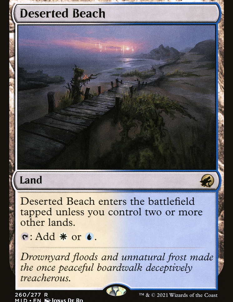 scryfall-38367ee5-154b-44cb-8974-422038d039df.png