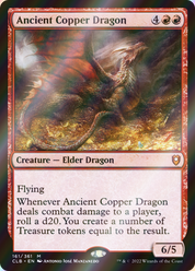 scryfall-3836dddd-a7e4-499f-ad49-ce298aa65720-foil.png