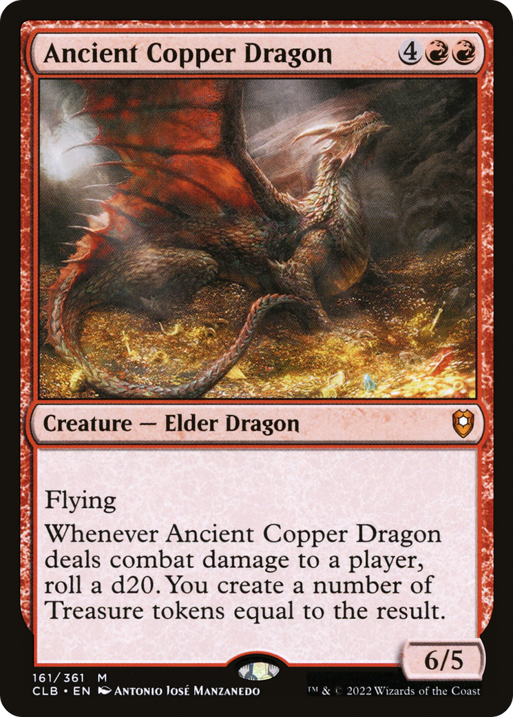 scryfall-3836dddd-a7e4-499f-ad49-ce298aa65720.png